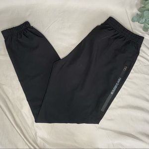 Men’s New Balance Joggers